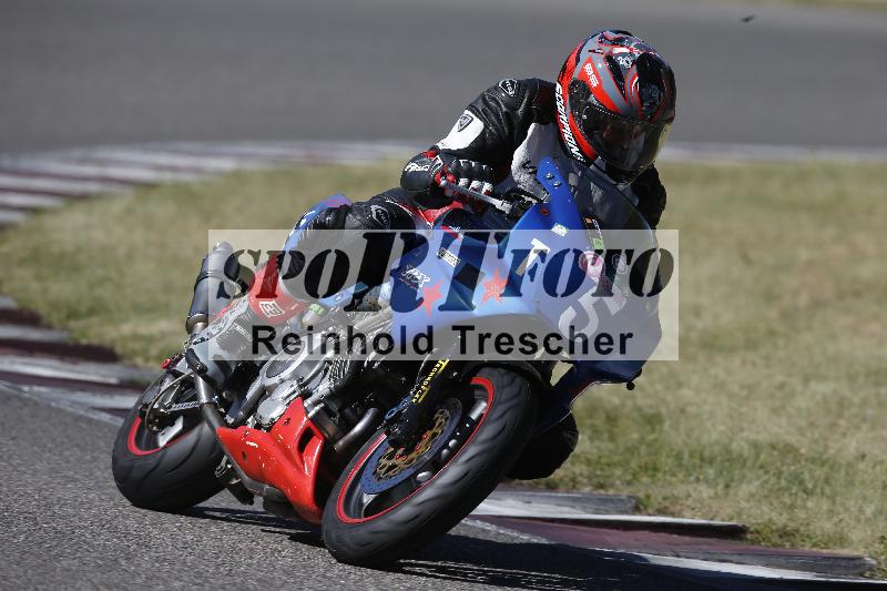 /12 30.04.2026  Speer Racing ADR/Gruppe gruen/5